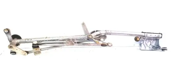 Honda Civic Front wiper linkage 