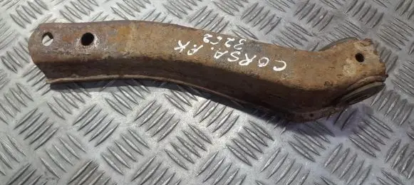 Opel Corsa B Front lower control arm/wishbone