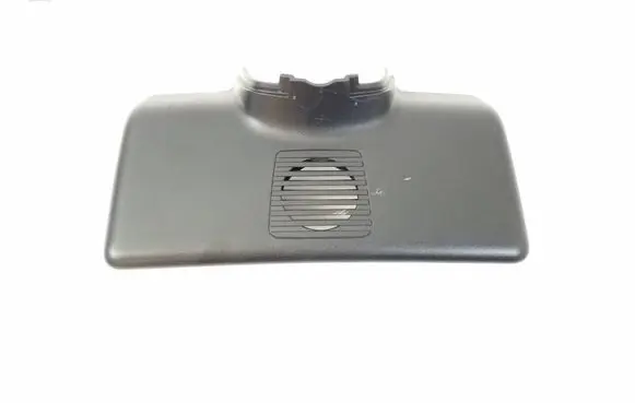 Jaguar F-Pace Rearview mirror trim HK8317D737AD