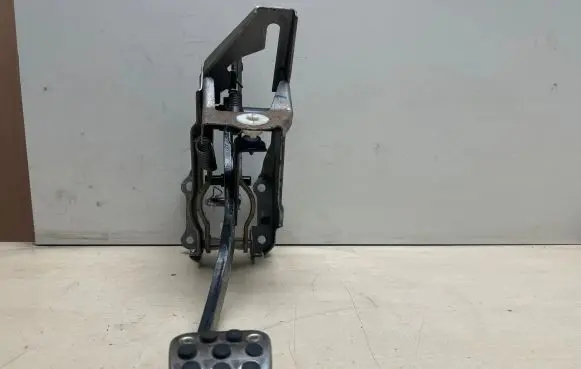 Honda Civic Brake pedal 151107 2137