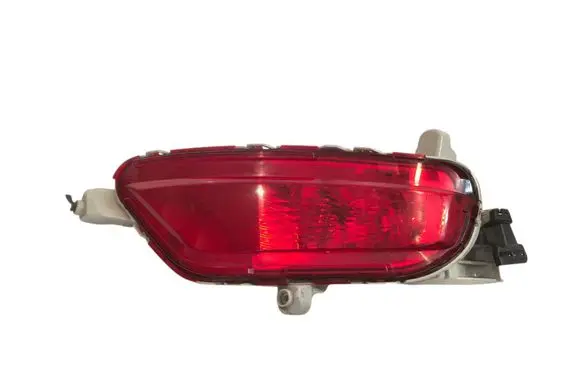 Mazda CX-5 Rear fog light KB9G51650AUTOAS33 KB9G51650