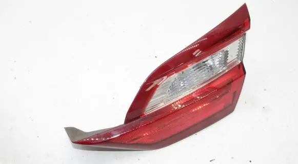 Ford Fiesta Tailgate rear/tail lights H1BB13A602BH