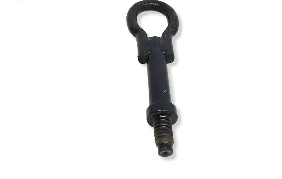 Ford Mondeo MK V Towing hook eye 