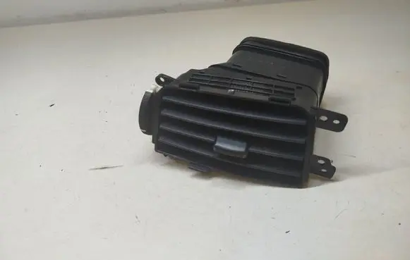 Hyundai H-1, Starex, Satellite Dash center air vent grill 4H97410000