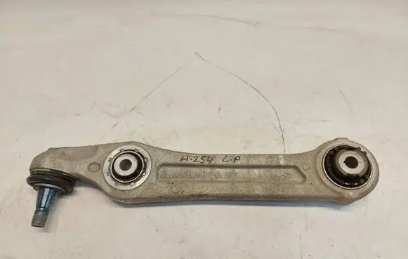 Mercedes-Benz GLC C254 Front control arm 2540100JLK01