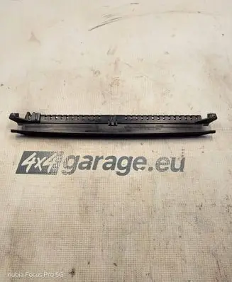 Volkswagen Golf IV Third/center stoplight 1J6945097C