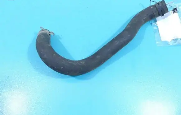 Opel Zafira C Engine coolant pipe/hose 565453722 IMPRK1270058