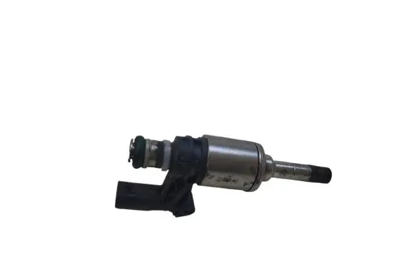 Skoda Superb B8 (3V) Fuel injector 0261500477