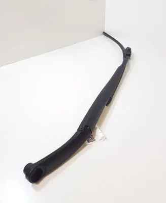 Hyundai Santa Fe Windshield/front glass wiper blade 