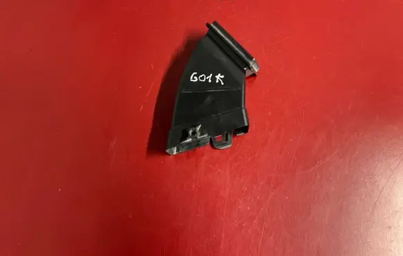 BMW X3 G01 Rain gutter 51317411519 74115219