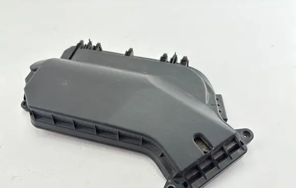 Audi A5 8T 8F Fuse box cover 8K2907613B