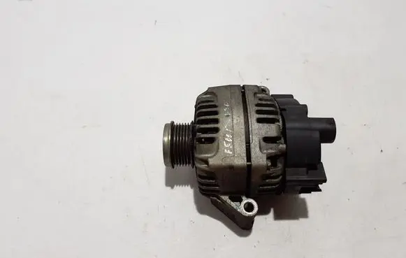 Fiat 500L Generator/alternator 51880175