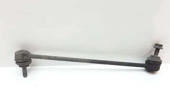 Volvo V70 Front anti-roll bar/stabilizer link 