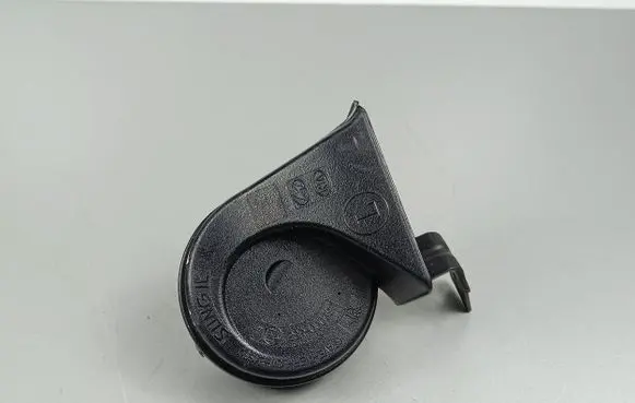 KIA Telluride Horn signal 28R000589