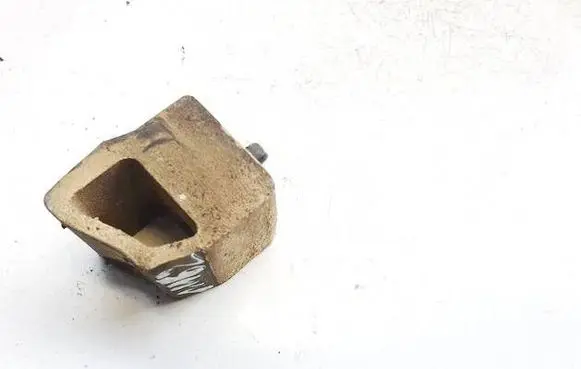 Dodge Caliber Other exterior part 05160254AA