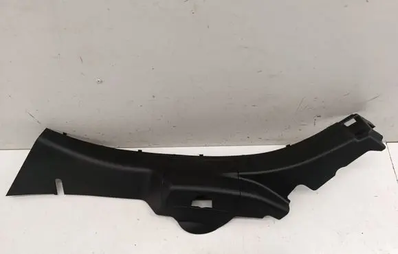 Renault Arkana Other sill/pillar trim element D29501JL010