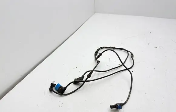 Mercedes-Benz C W206 Front ABS sensor wiring A2065402601