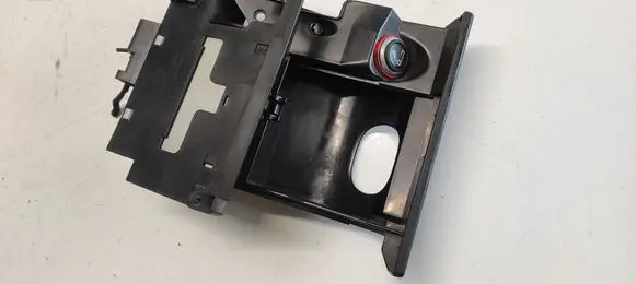 Audi 80 90 S2 B4 Car ashtray 893857951 893857951A