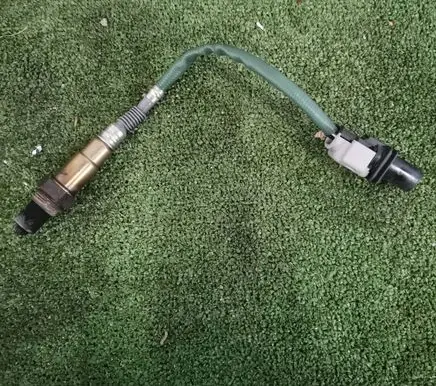 Ford Mondeo MK V Lambda probe sensor DS7A-9Y460-EA