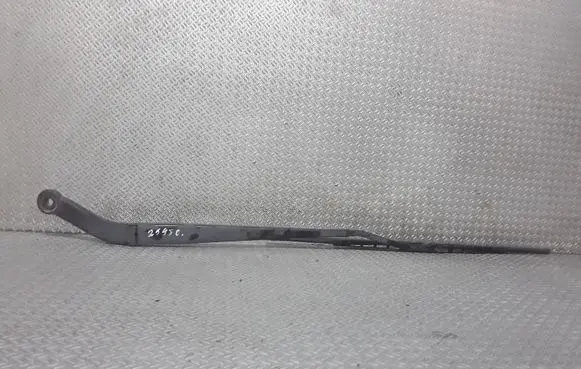 Cadillac CTS Windshield/front glass wiper blade 
