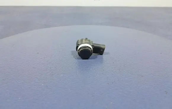 BMW X6 M Parking PDC control unit/module 5A44D01