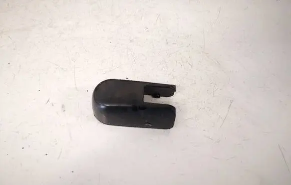 Honda Insight Rear wiper blade arm 11072