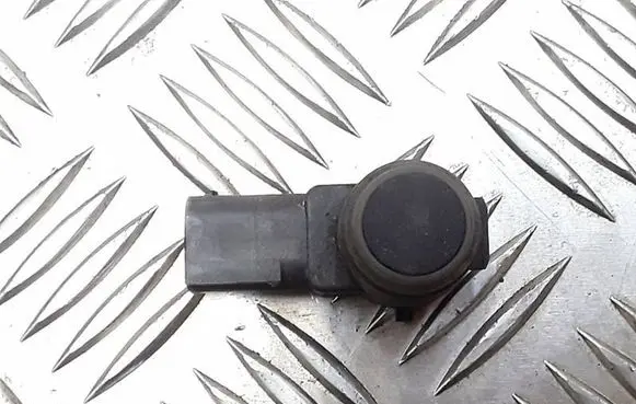Citroen C5 Parking PDC sensor 9663821577XT 0263003587