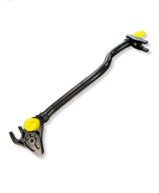 BMW X5 G05 Engine coolant pipe/hose 17228482755