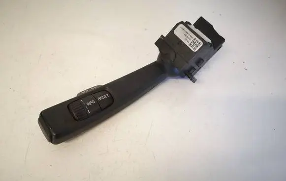 Volvo V70 Indicator stalk 31275353
