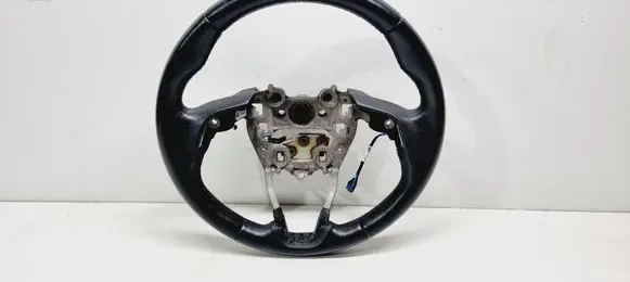 Hyundai Tucson TL Steering wheel 56120D7900TRY 30930201 30924698