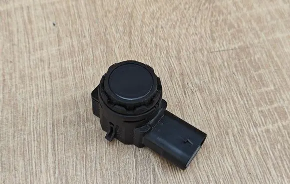 BMW 8 G16 Parking PDC sensor 9827023