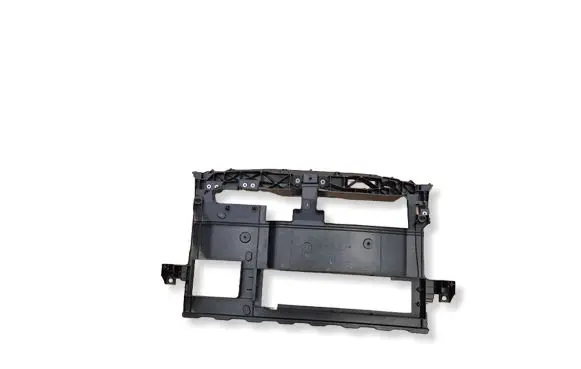 Renault Talisman Radiator support slam panel 625000833R 625005090R