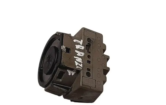 Ford Transit Ignition lock contact 98AB11572BG