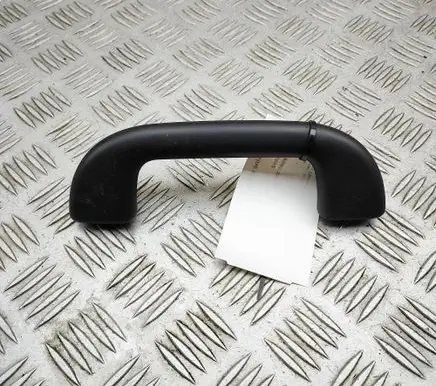 BYD Atto 3 Front interior roof grab handle SA8215016A