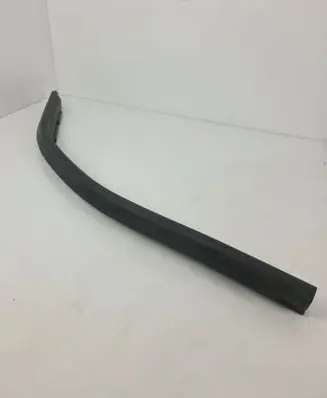BMW 4 F36 Gran coupe Engine compartment rubber 7239146