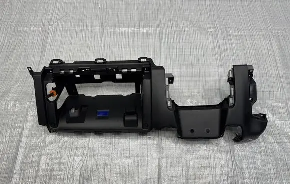 KIA Sorento IV Dashboard center trim panel 84760-P2110