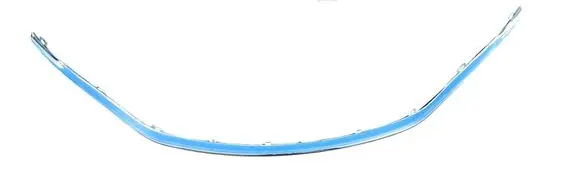 Chrysler Pacifica Front bumper upper radiator grill 5SD03SZ0AD 5SD03TRMAD 6NX41TRMAA
