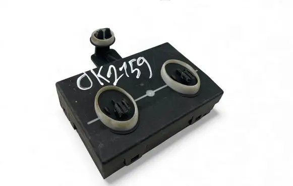 Seat Alhambra (Mk2) Other control units/modules 7N0959793G