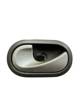 Renault Megane II Rear door interior handle 500544400006 8200028487