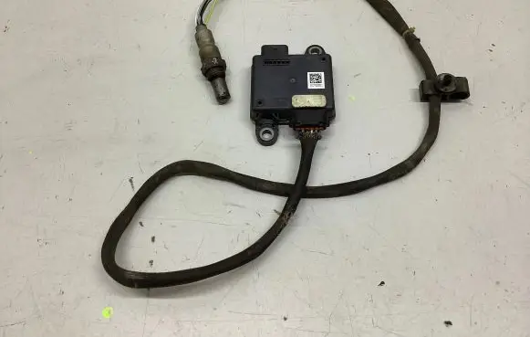 Land Rover Discovery 5 Lambda probe sensor 1275101078