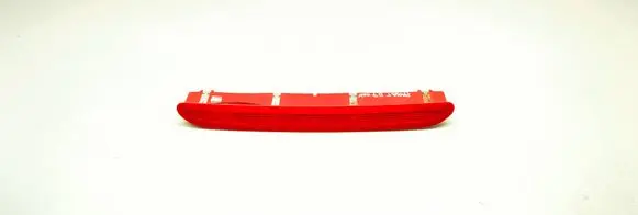 Volkswagen PASSAT B7 Third/center stoplight 1K6945097A S302E11744