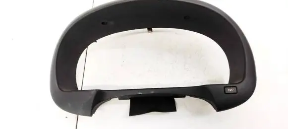 Hyundai i30 Dashboard trim