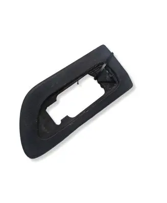 Volvo S60 Fender trim (molding) 09151910