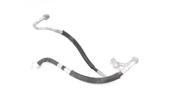 SsangYong Korando Air conditioning (A/C) pipe/hose 6864034200