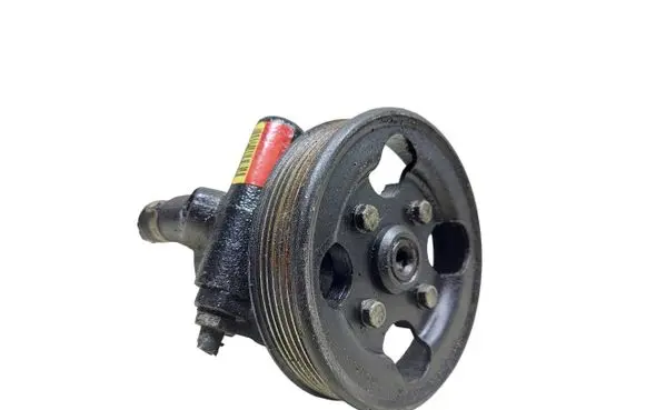Lancia Phedra Power steering pump 9648488680