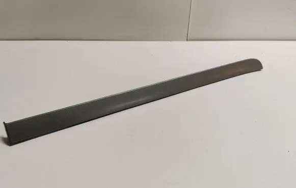 Audi A3 S3 8P Dashboard glove box trim 1T1858415B