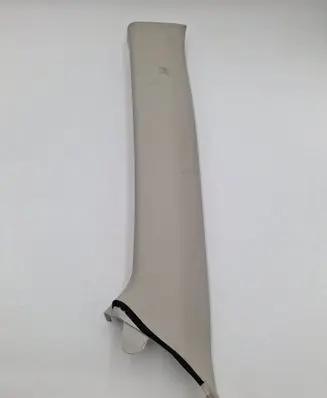 Mazda CX-5 (C) pillar trim D4568170