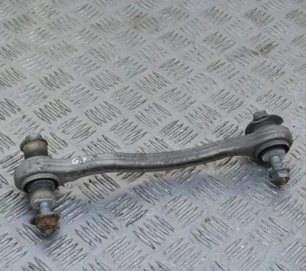 Mercedes-Benz E W212 Rear upper control arm/wishbone 20402
