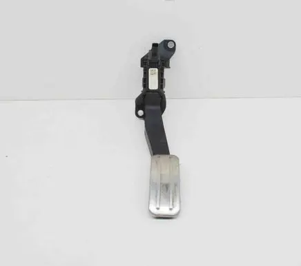 Ford Fiesta Accelerator throttle pedal 6PV012550 H1BJ9F836A1D