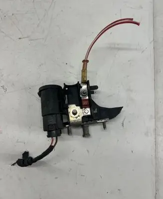 Audi A5 Sportback 8TA Current control relay 8W0941823F 180296 01062018
